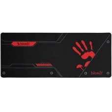 Килимок Bloody BP-50L