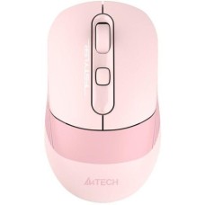 Миша A4tech Fstyler FB10C Pink