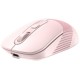 Миша A4tech Fstyler FB10C Pink