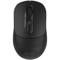Миша A4tech Fstyler FB10CS Stone Black