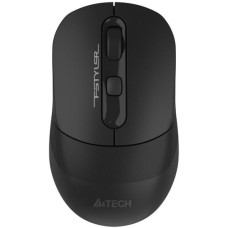 Миша A4tech Fstyler FB10CS Stone Black