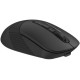 Миша A4tech Fstyler FB10CS Stone Black