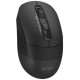 Миша A4tech Fstyler FB10CS Stone Black