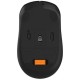Миша A4tech Fstyler FB10CS Stone Black