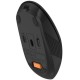 Миша A4tech Fstyler FB10CS Stone Black