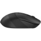 Миша A4tech Fstyler FB10CS Stone Black