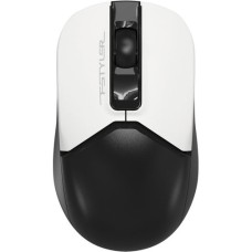 Миша A4tech Fstyler FB12S Silent Panda (FB12S Panda)