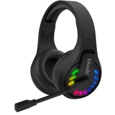 Гарнітура Bloody GR230 Bluetooth Black (GR230 Bloody Black)