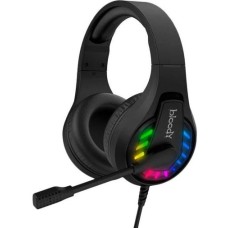 Гарнітура Bloody G230 Black (G230 Bloody Black)