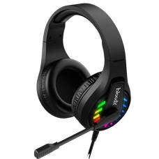 Гарнітура Bloody G230p Black (G230p Bloody Black)
