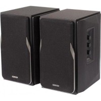 Колонки Edifier R1380DB Black