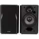 Колонки Edifier R1380DB Black