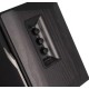 Колонки Edifier R1380DB Black