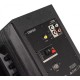 Колонки Edifier R1380DB Black