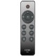 Колонки Edifier R1380DB Black