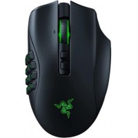 Миша Razer Naga V2 Pro (RZ01-04400100-R3G1)