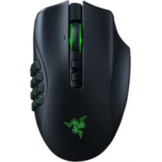 Миша Razer Naga V2 Pro (RZ01-04400100-R3G1)