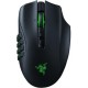 Миша Razer Naga V2 Pro (RZ01-04400100-R3G1)