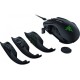 Миша Razer Naga V2 Pro (RZ01-04400100-R3G1)
