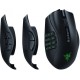 Миша Razer Naga V2 Pro (RZ01-04400100-R3G1)