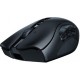 Миша Razer Naga V2 Pro (RZ01-04400100-R3G1)