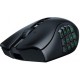 Миша Razer Naga V2 Pro (RZ01-04400100-R3G1)