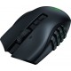 Миша Razer Naga V2 Pro (RZ01-04400100-R3G1)