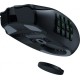 Миша Razer Naga V2 Pro (RZ01-04400100-R3G1)