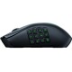 Миша Razer Naga V2 Pro (RZ01-04400100-R3G1)