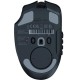 Миша Razer Naga V2 Pro (RZ01-04400100-R3G1)