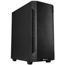 Корпус Chieftec Elox AS-01B-OP Black