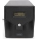 ДБЖ Digitus 1000VA (DN-170074)