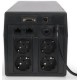ДБЖ Digitus 1000VA (DN-170074)