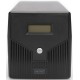 ДБЖ Digitus 1500VA (DN-170075 )