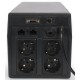 ДБЖ Digitus 1500VA (DN-170075 )