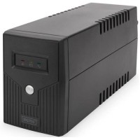 ДБЖ Digitus 600VA (DN-170063 )