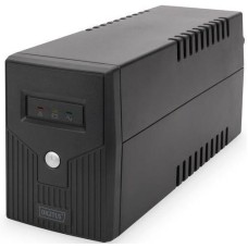 ДБЖ Digitus 600VA (DN-170063 )