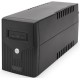 ДБЖ Digitus 600VA (DN-170063 )