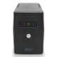 ДБЖ Digitus 600VA (DN-170063 )