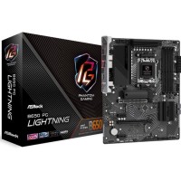Материнская плата AsRock B650 PG LIGHTNING