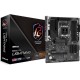 Материнська плата AsRock B650 PG LIGHTNING