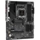 Материнська плата AsRock B650 PG LIGHTNING