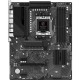 Материнська плата AsRock B650 PG LIGHTNING