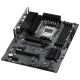 Материнська плата AsRock B650 PG LIGHTNING