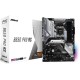 Материнська плата AsRock B650 PRO RS