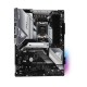 Материнська плата AsRock B650 PRO RS
