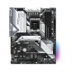 Материнська плата AsRock B650 PRO RS