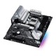 Материнська плата AsRock B650 PRO RS