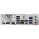 Материнська плата AsRock B650 PRO RS