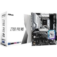 Материнская плата AsRock Z790 PRO RS